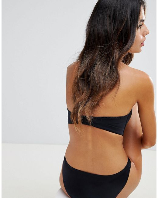 wonderbra new ultimate