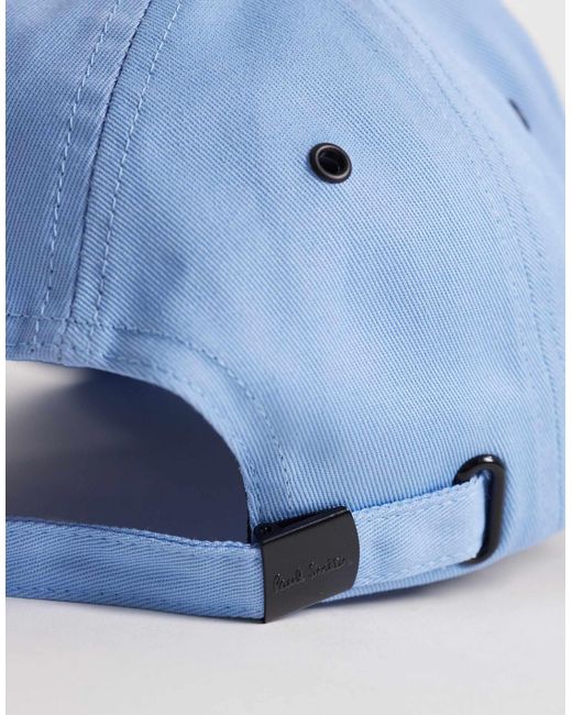 Paul Smith – kappe in Blue für Herren