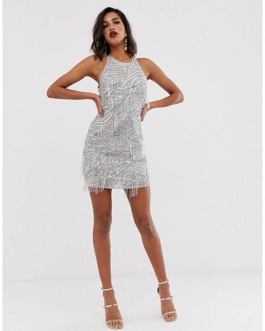 smart casual wear for women