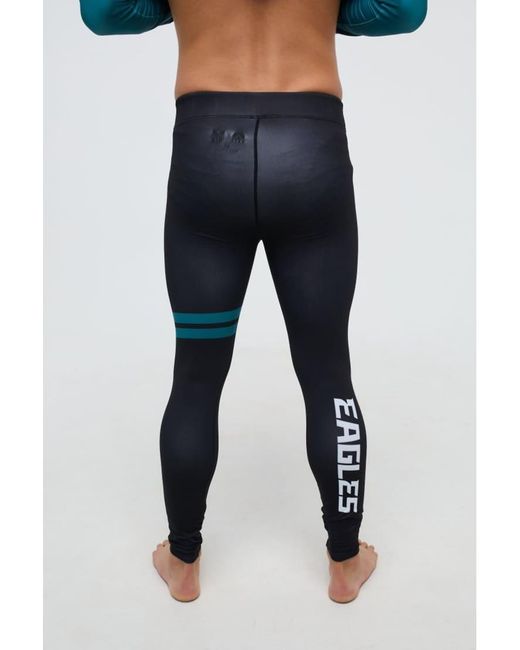 OOSC Blue Philadelphia Eagles for men