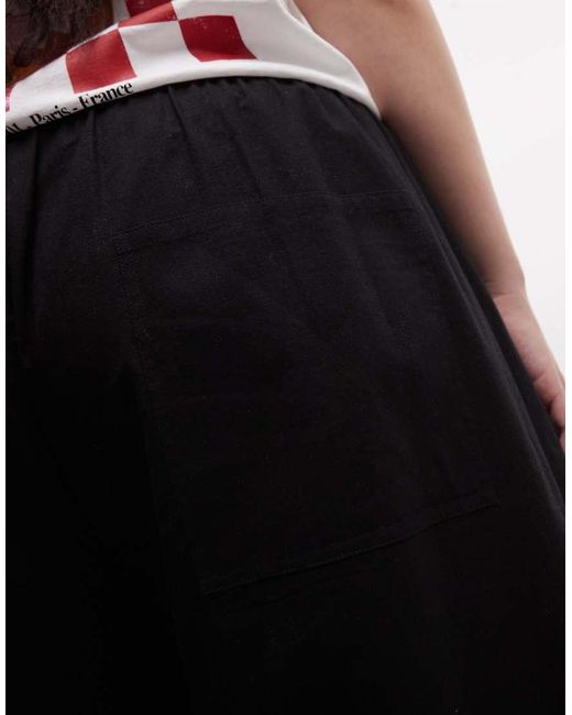 Plus Xl di Collusion in White
