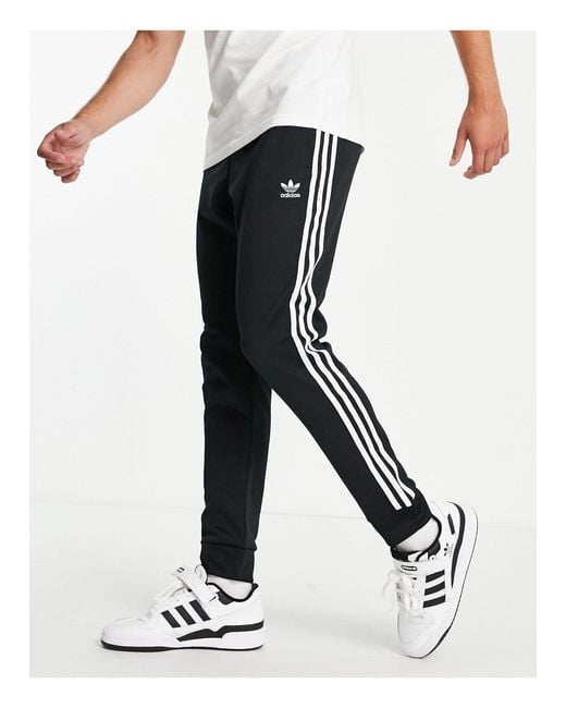 jogging adicolor homme