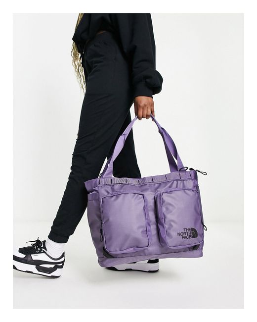North face baby bag cheap