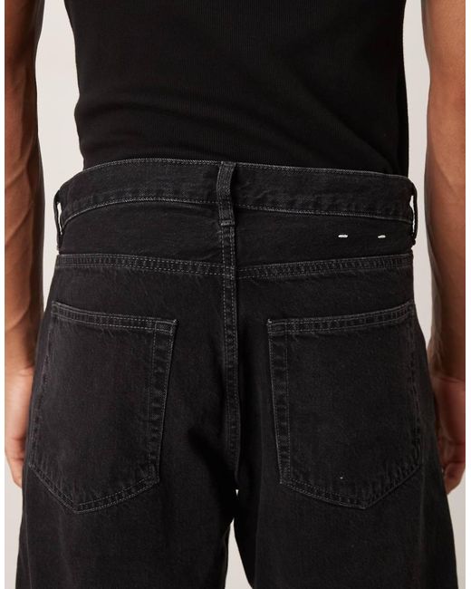 Ocean di ARKET in Black da Uomo