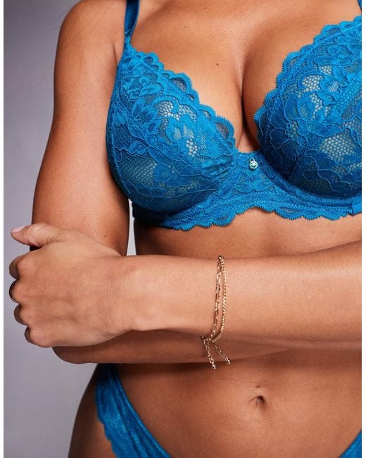 lingerie sexy film Ann Summers Knickers | Lingerie