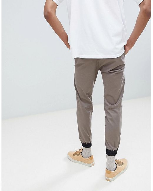 timberland chino timberland chino
