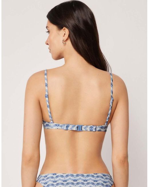 Calzedonia Black Reflection