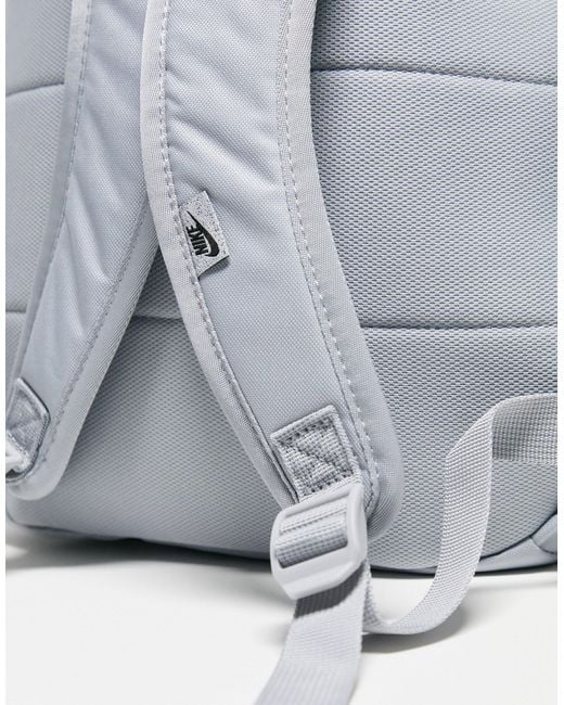 boys' school nike backpack Amazon.com | Black Medium - School, Sports, or Casual Use - Black, Polyester, 21L, 3 Compartments, Water Resistant, Unisex, One Size Fits Most Size:TSCSHDII801XH or daily use. aptosstylecode_219078 Pro Basketball Nike Hoops