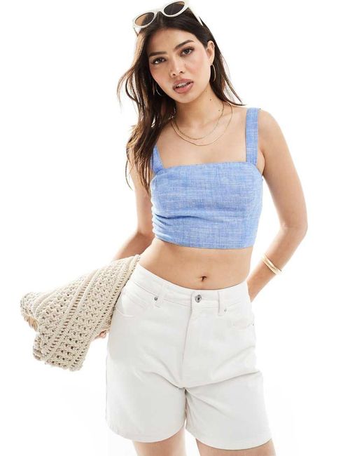 Look stradivarius sale
