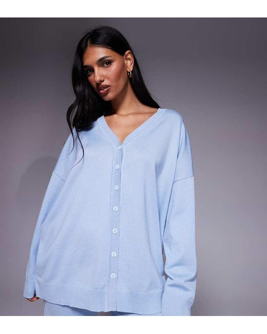 Kaiia Exclusives in het Blue