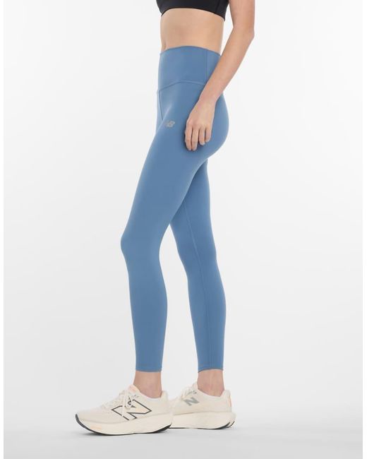 Illustration of Harmonious High-Rises