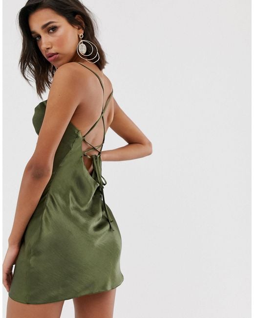 urban outfitters summer dresses