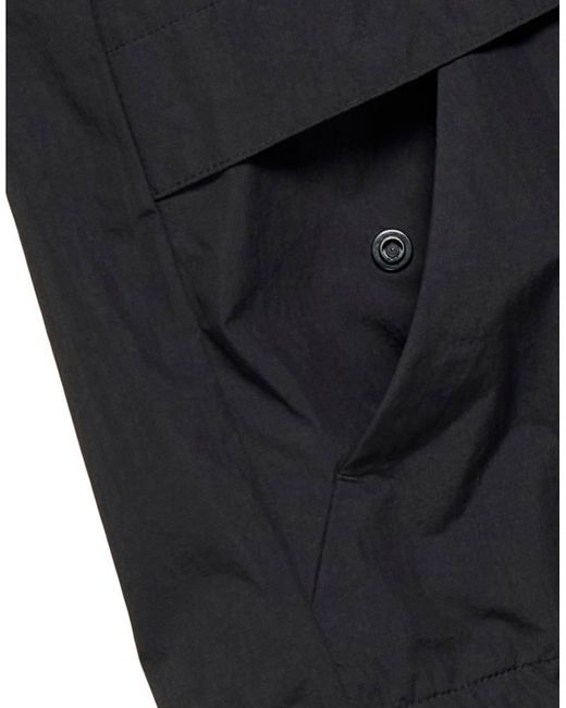 Only & Sons Blue Jacket for men