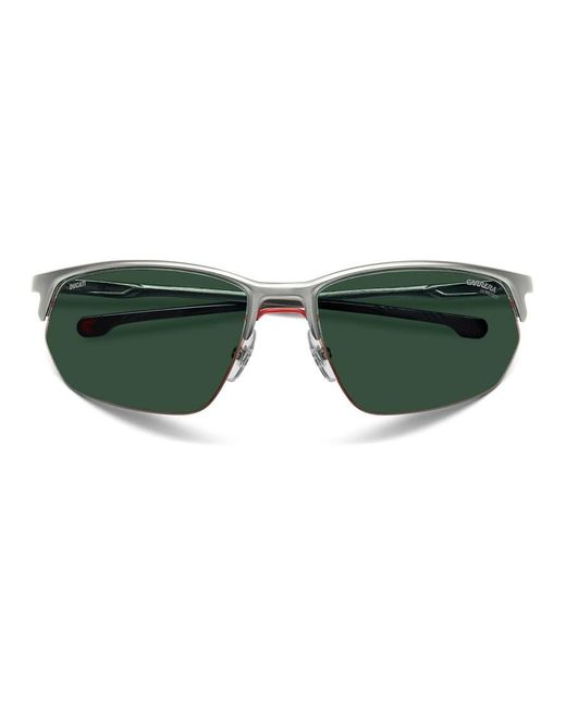 Carrera di Carrera in Green da Uomo