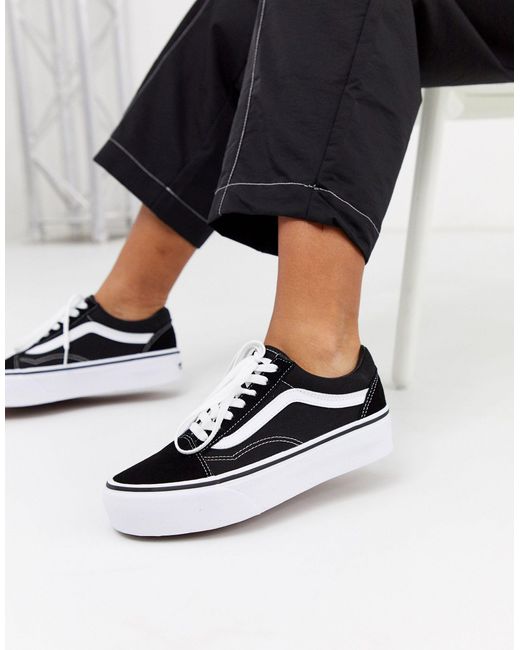 İşitme engelli sınır Beşinci vans plateauzool - vfw6250.org