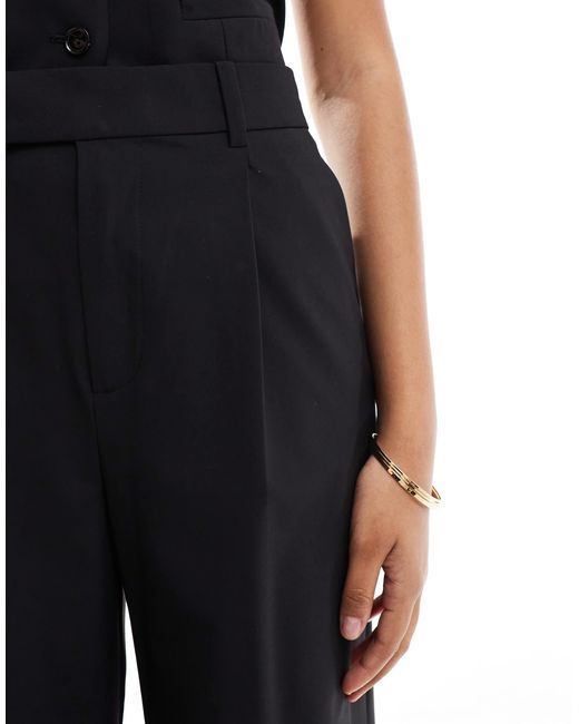 Mango Black – dad-hose