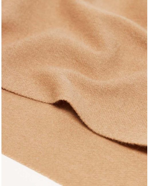 Carhartt Natural Clan Scarf