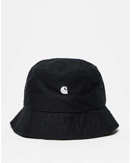 Madison di Carhartt in Black