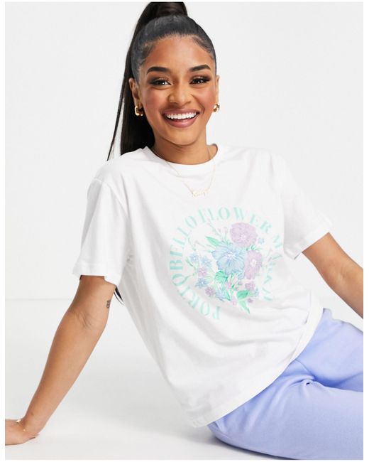 Pyjama tee Clearance