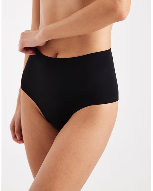 Vero Moda Black – unterhose