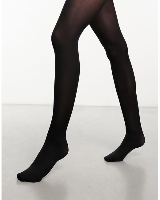 Lot Vero Moda en coloris Black