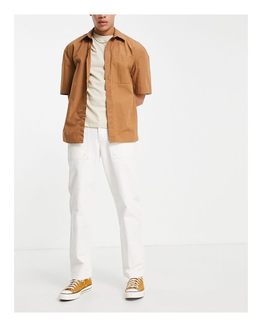 Broek - Levis -9ED512-D0N - Artex Fashion