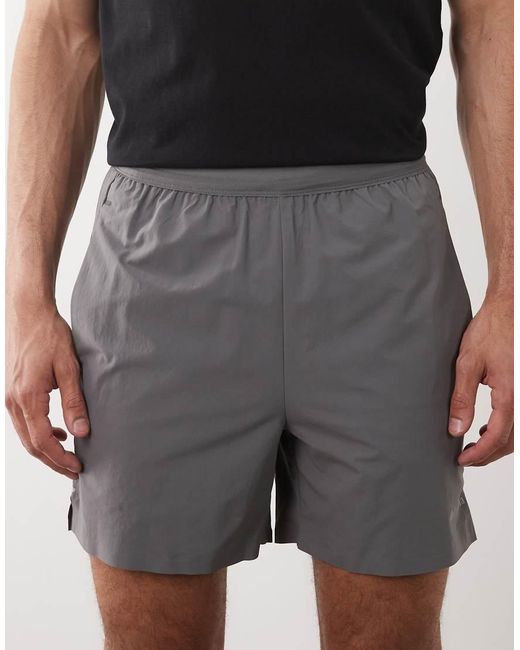 Stealth Spring di Columbia in Natural da Uomo