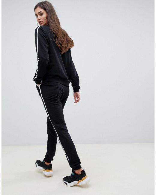 asos full tracksuit