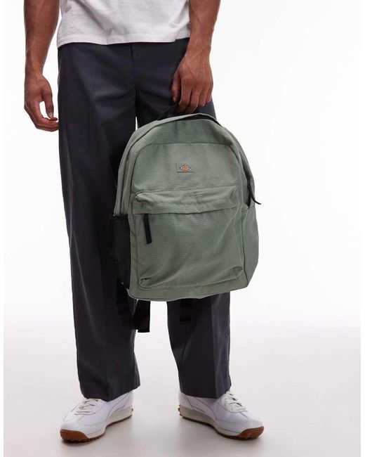 Duck di Dickies in Gray da Uomo