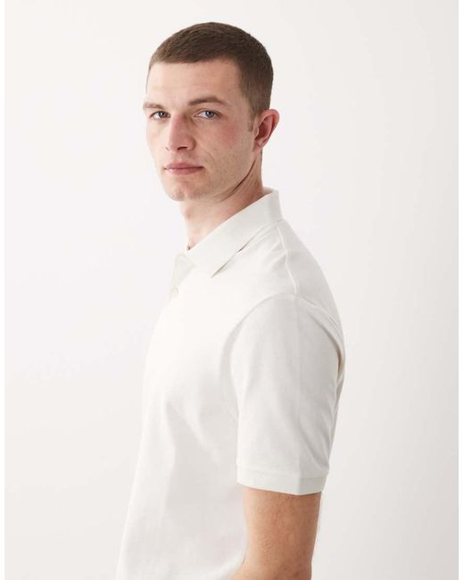 Essentials di ASOS in Multicolor da Uomo