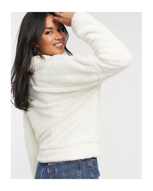 gucci sweater tennis