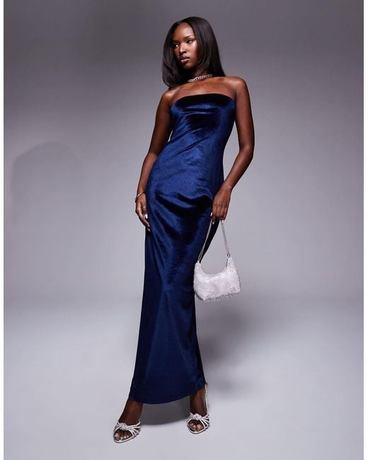 Vestido Largo Vestidos Asos Vestido Largo Vestidos Invitada Asos