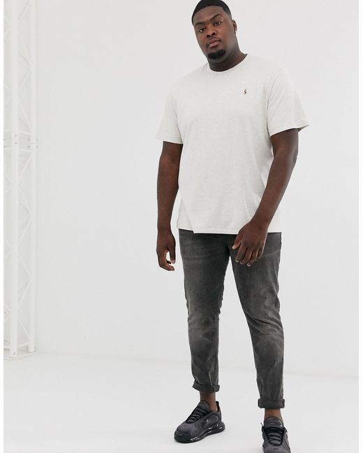 big and tall polo t shirts