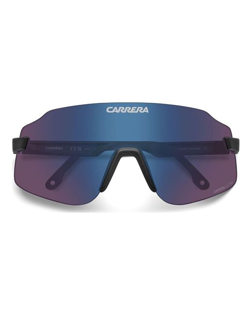 Carrera di Carrera in Blue da Uomo