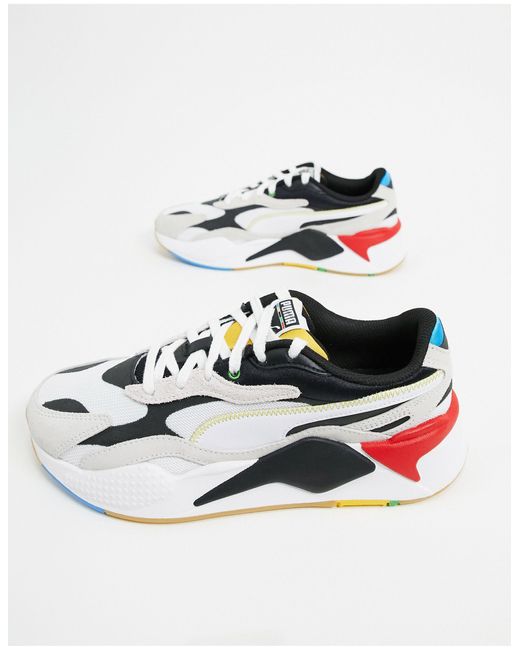 finish line puma suede