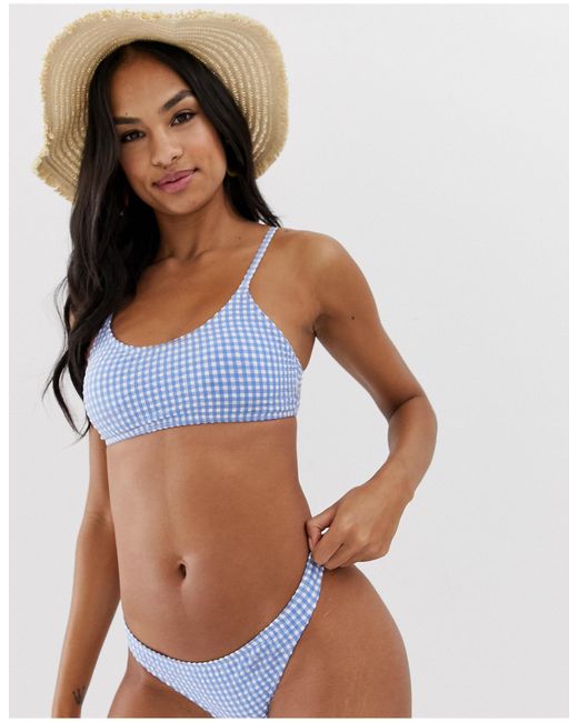 miss selfridge swimwear