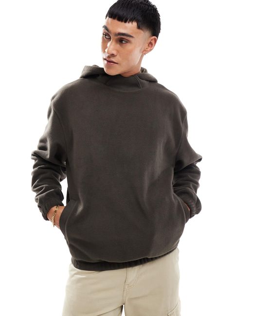 Asos mens fleece hoodie new arrivals