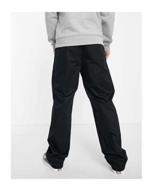 dickies trousers for men