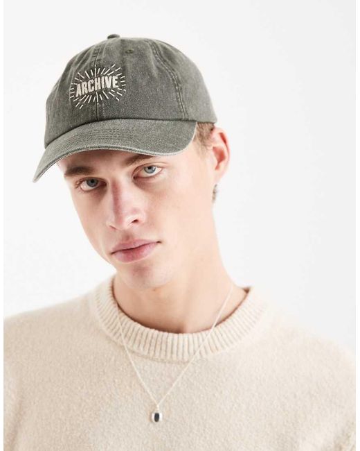 Archive di Jack & Jones in Green da Uomo