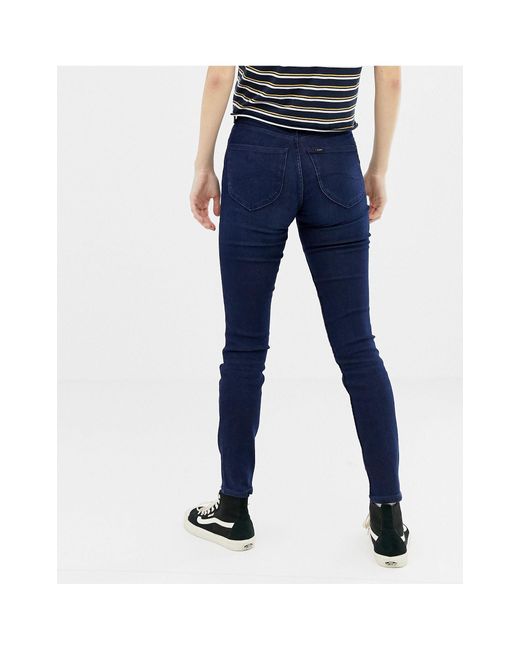 wrangler scarlett jeans