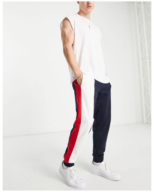gant sweatpants