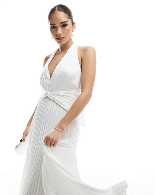 boho off the shoulder maxi dress White Boho Off Shoulder Maxi Dress Tonna