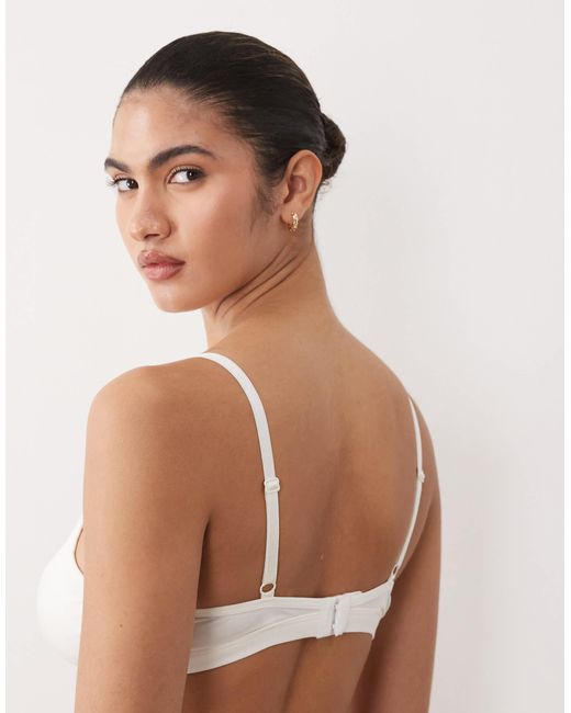 Mama.licious Black Mamalicious Maternity 2 Function Nursing Bra 2 Pack