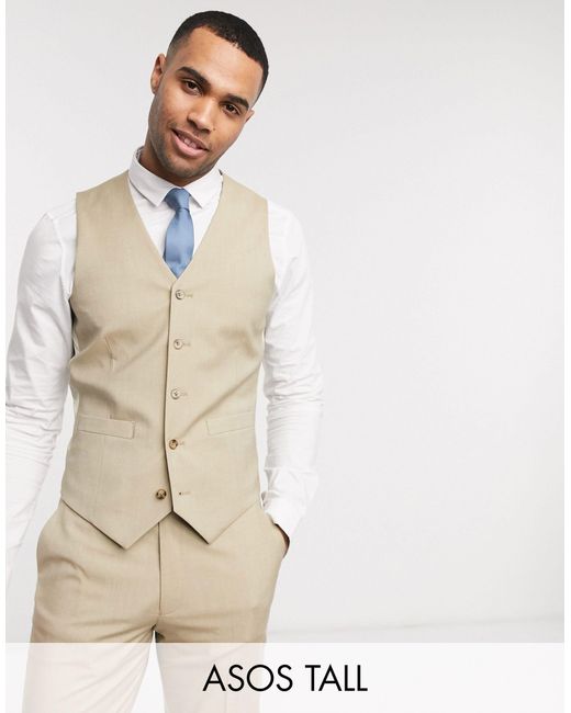 evolution 2 north face