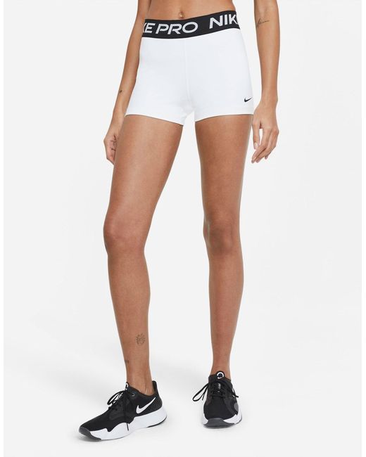 Nike pros australia 2025