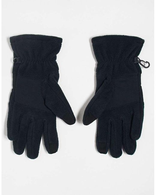 Fast Trek Iii di Columbia in Blue