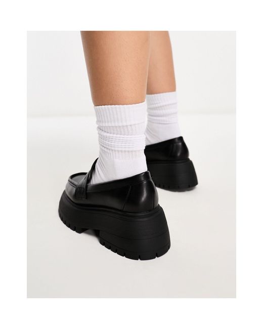 Asos maestro sale