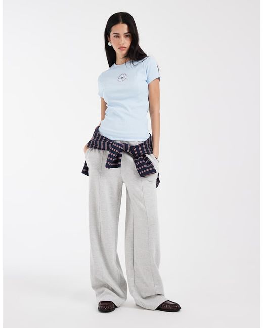 Tommy Hilfiger Essential in het White