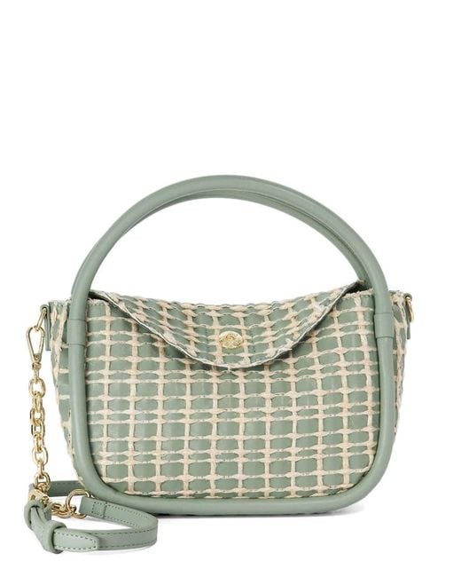 Dune Metallic Dinideliberate Grab Bag