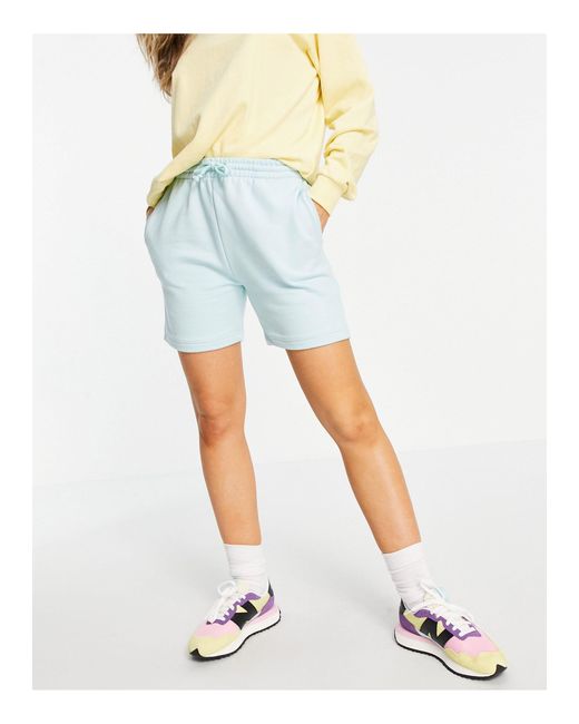 bonds board shorts